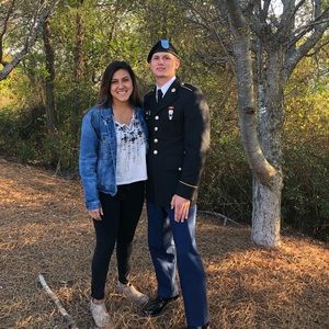 Meet your Posher, Celeste